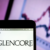  Glencore agrees to pay R3 billion after corruption claims in DRC